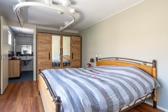 Waterschap 53, 5345 RA Oss - waterschap 53 - oss-21.jpg